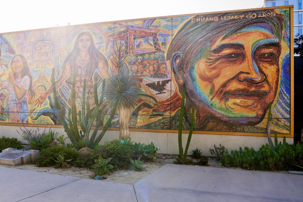 Peterson Chavez Mural by Hana Tobias 1