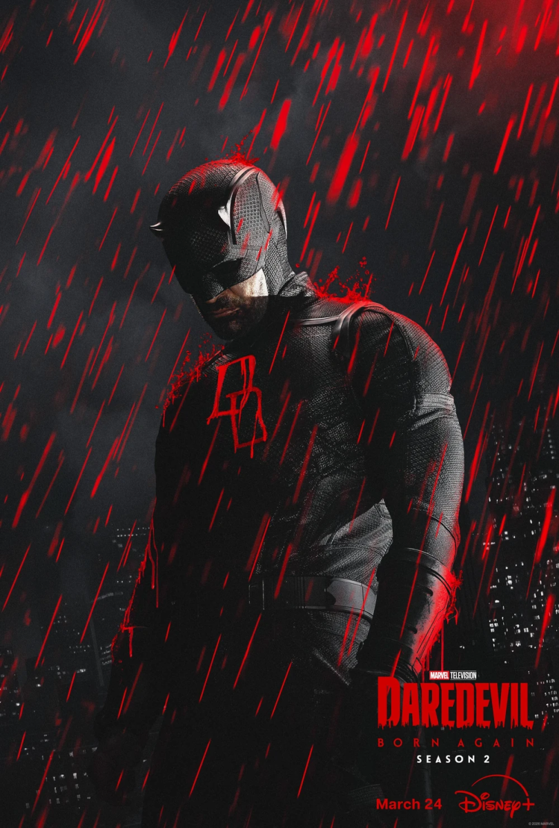 Image Courtesy of Fandom.com