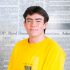 Byline photo of Benjamin Worley