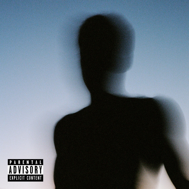 Image courtesy of Spotify
