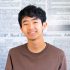 Byline photo of Joseph Lee