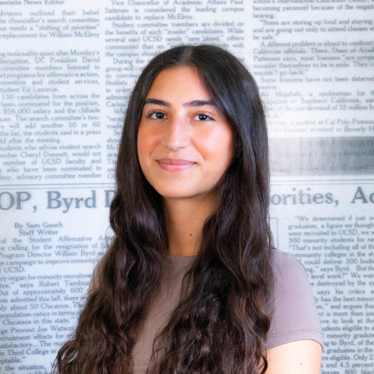 Parmin Zamani