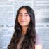 Byline photo of Parmin Zamani