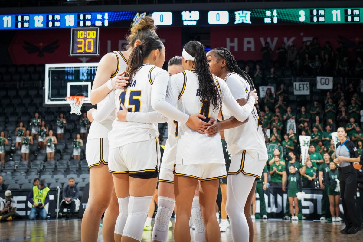 Shefali Saxena WBB Big West-1