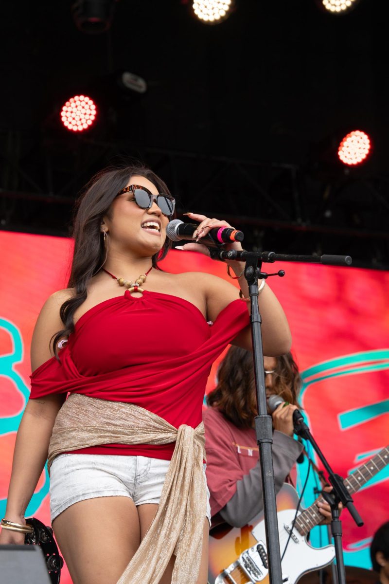 Tanvi-iyer-SunGodFestival-5-2-26-2